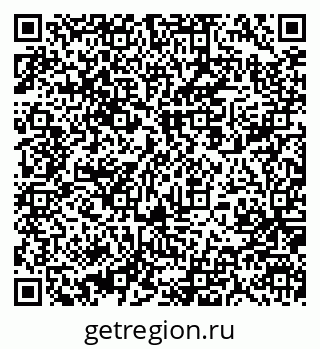 79915103844