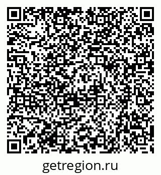 79915103845