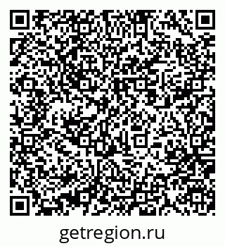 79915103846