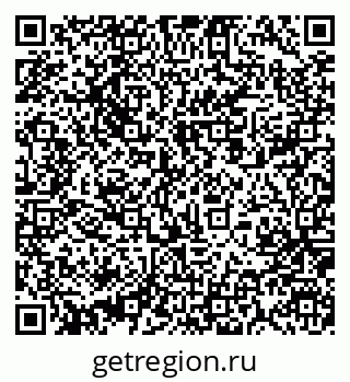 79915103847