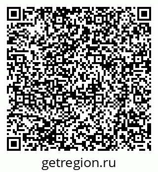 79915103848
