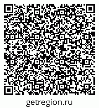 79915103849