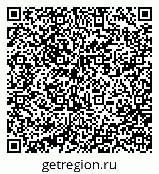 79915103850