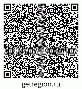 79915103851