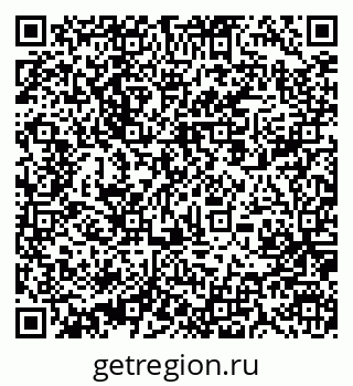 79915103852