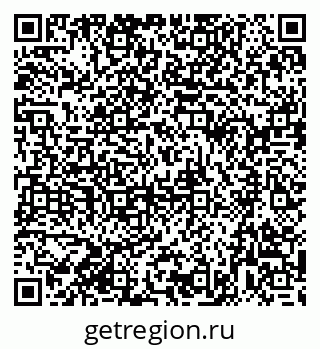 79915103853