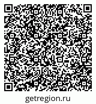 79915103854