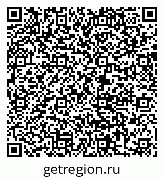 79915103856