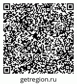 79915103857