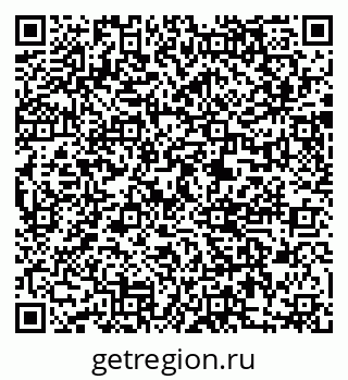 79915103858