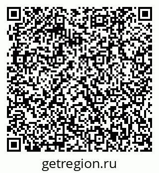 79915103861