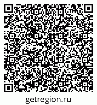 79915103862