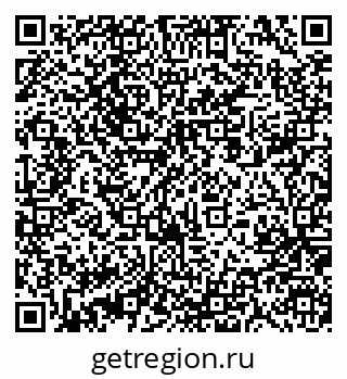 79915103864
