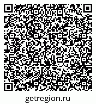 79915103865