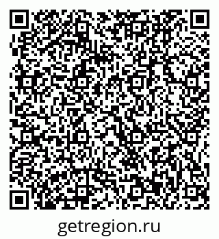 79915103866