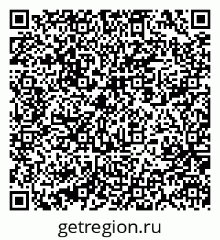 79915103867