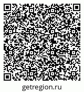 79915103868