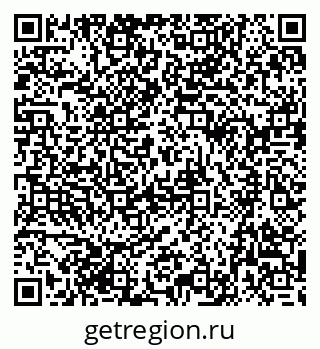 79915103870