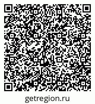 79915103871