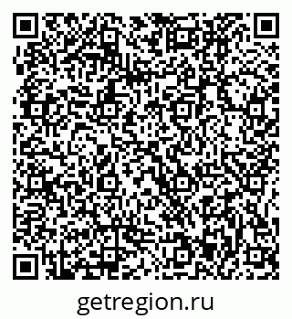 79915103872