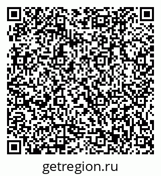 79915103874