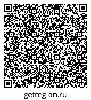 79915103875