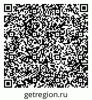 79915103877