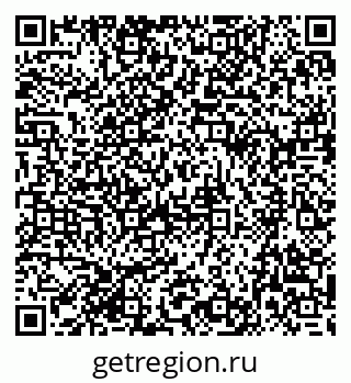 79915103878