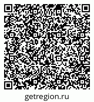 79915103879
