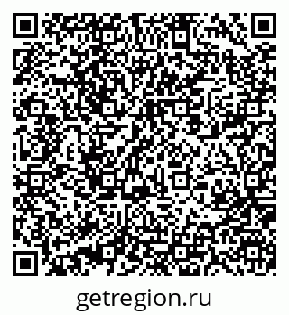 79915103880