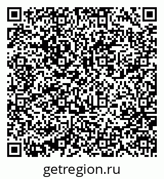 79915103882