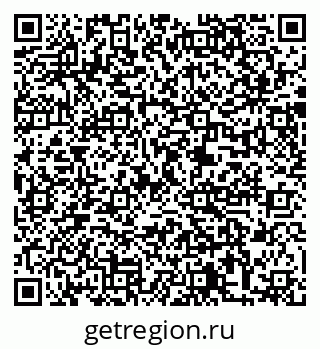 79915103883