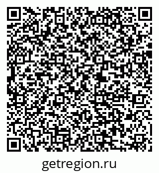 79915103884