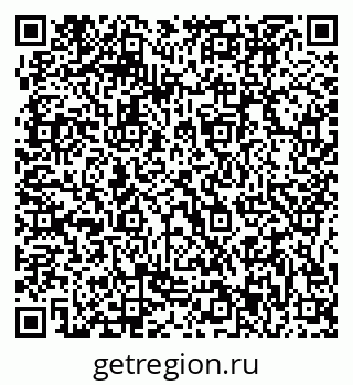 79915103885