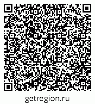 79915103887