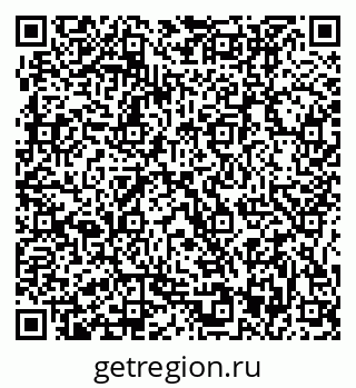 79915103888