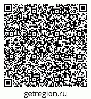 79915103889