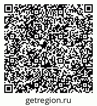 79915103890