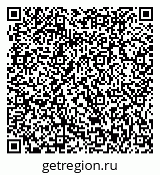 79915103892