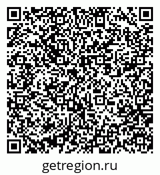 79915103893
