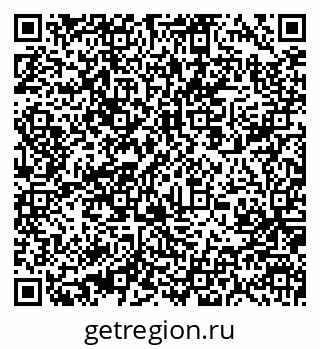 79915103895