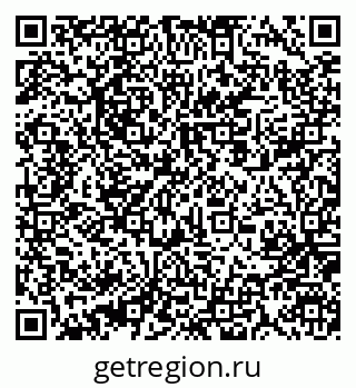 79915103896