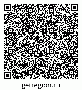 79915103897