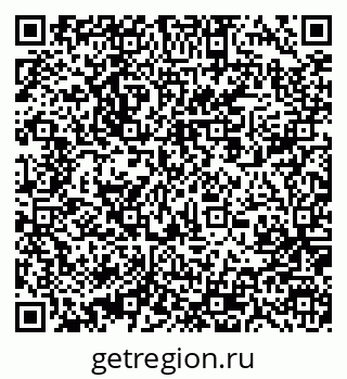 79915103898