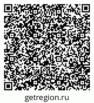 79915103899