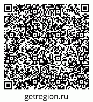79915103900