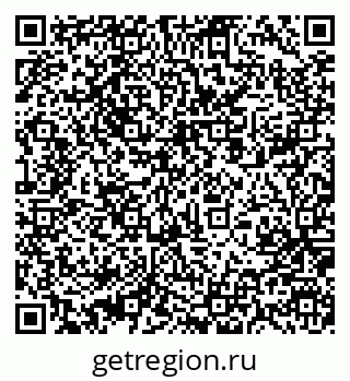 79915103901