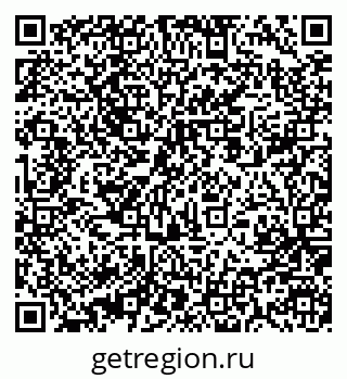 79915103903