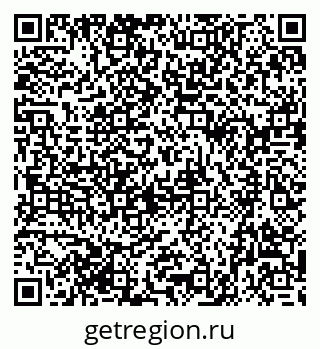 79915103904