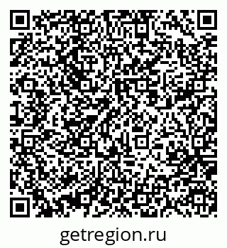 79915103905